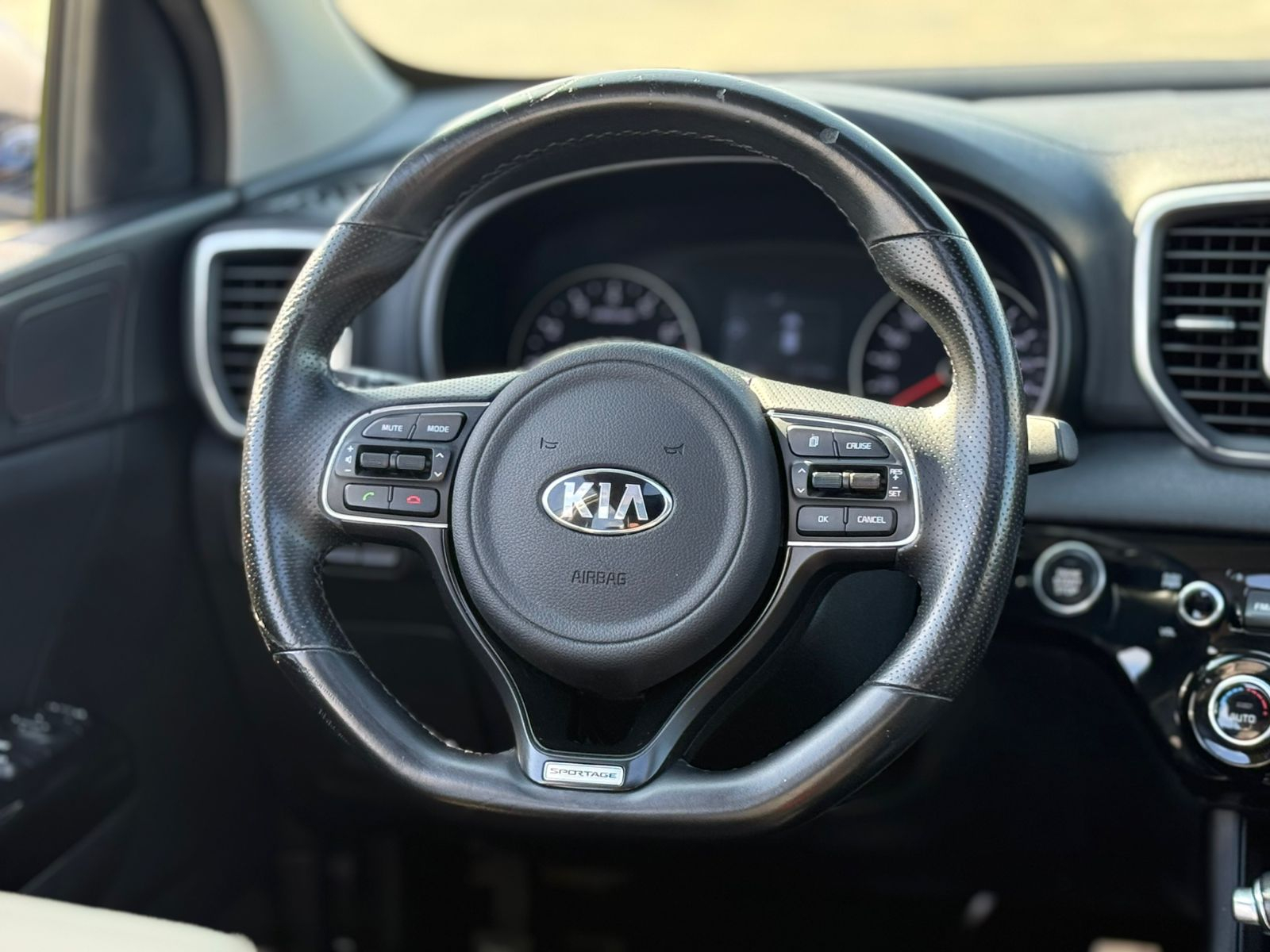 Foto número 549851 do veiculo