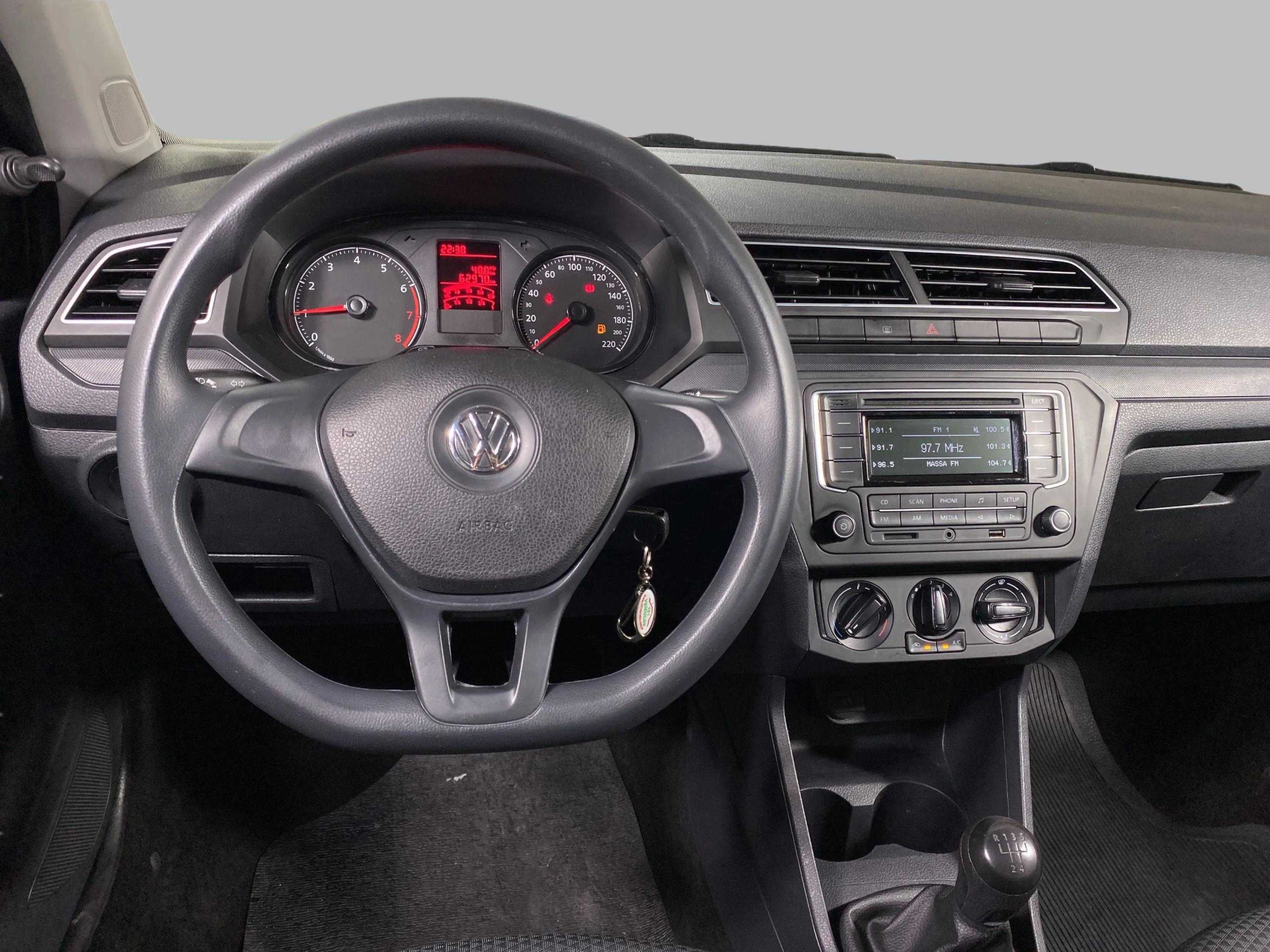 Foto número 577697 do veiculo