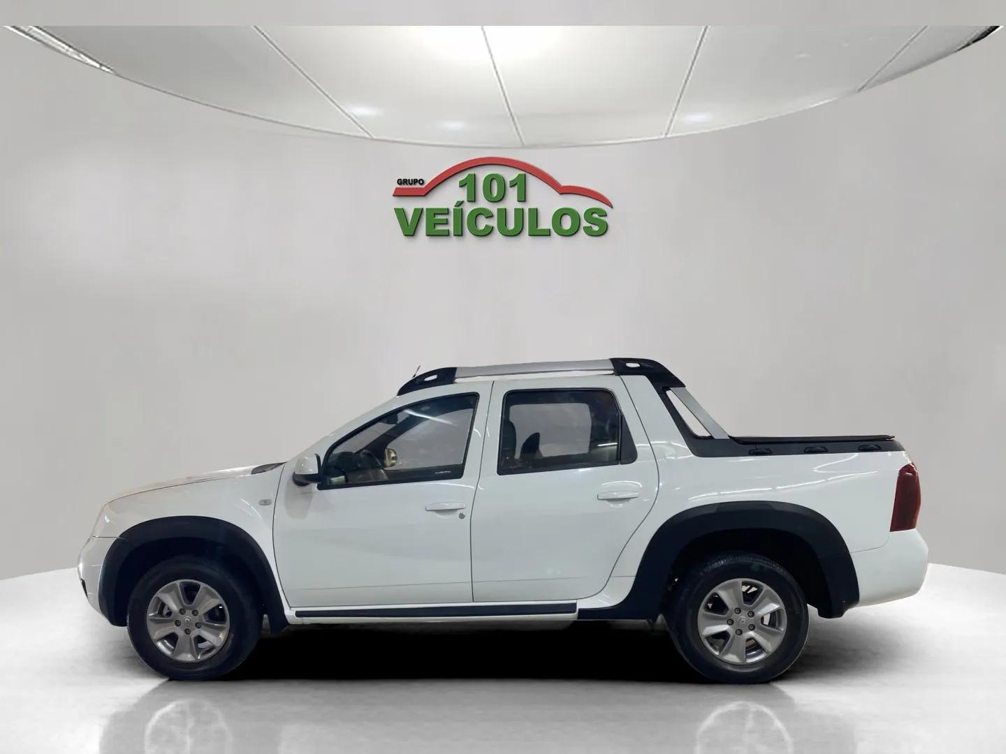 Foto número 548586 do veiculo