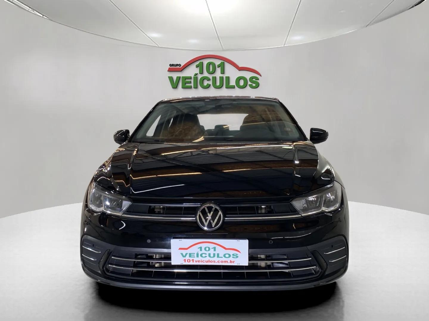 Foto número 593122 do veiculo