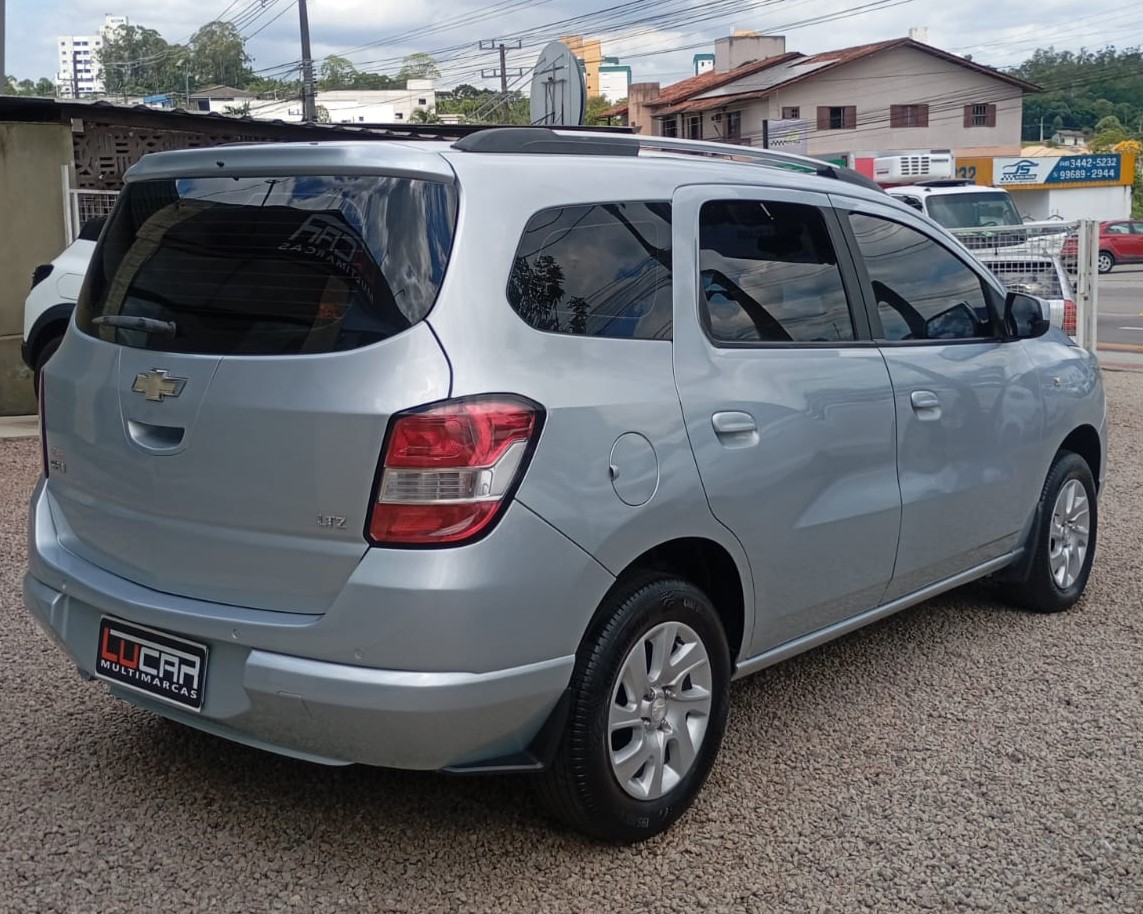 Foto número 555202 do veiculo