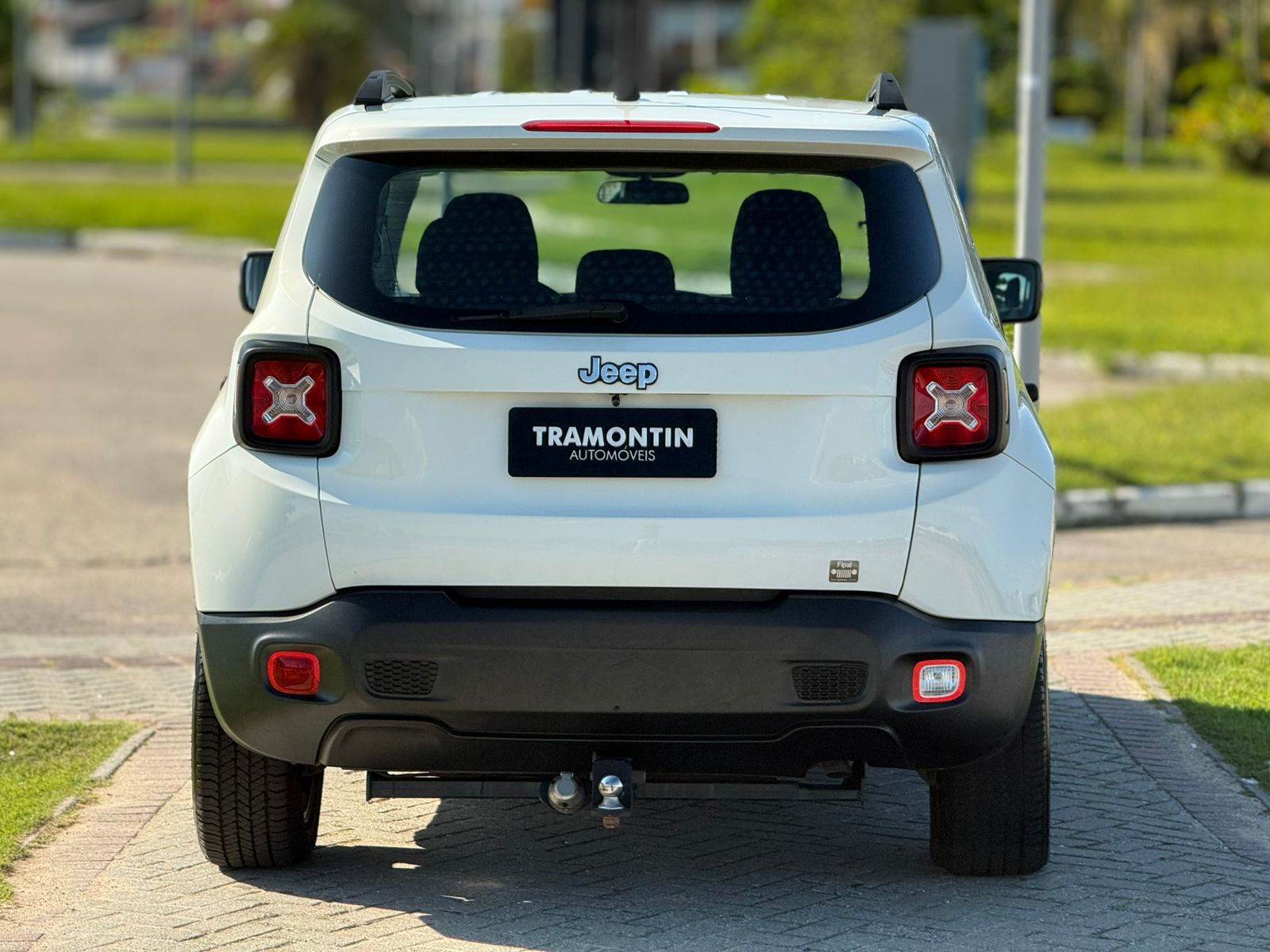 Foto número 549939 do veiculo