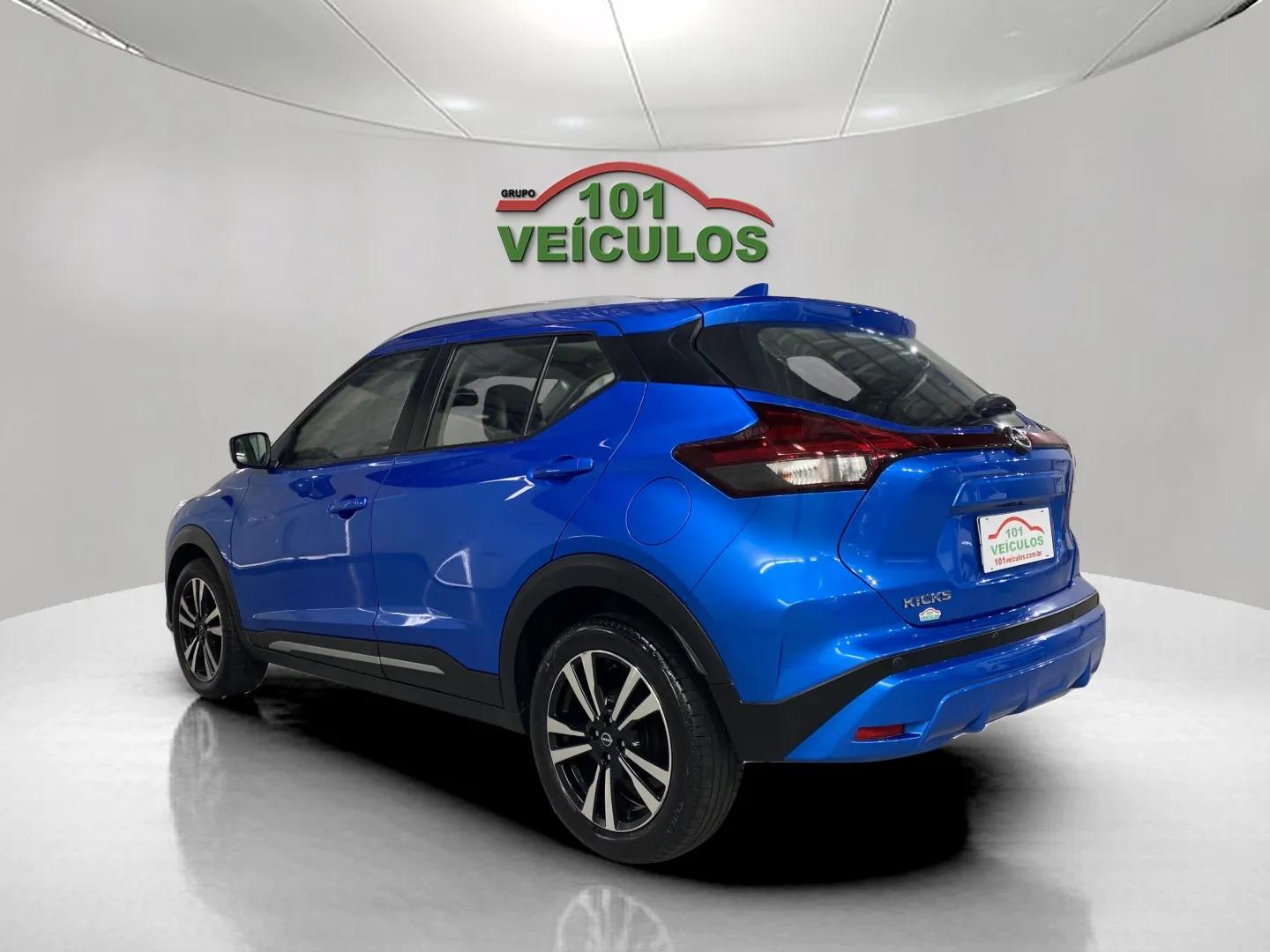 Foto número 560564 do veiculo