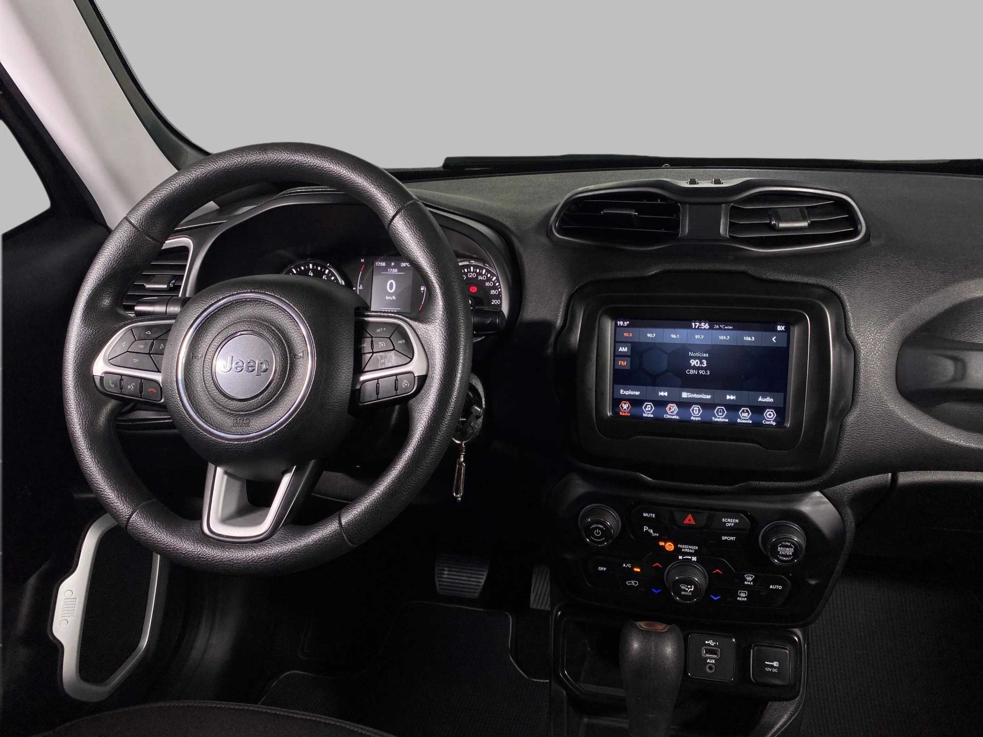 Foto número 559579 do veiculo