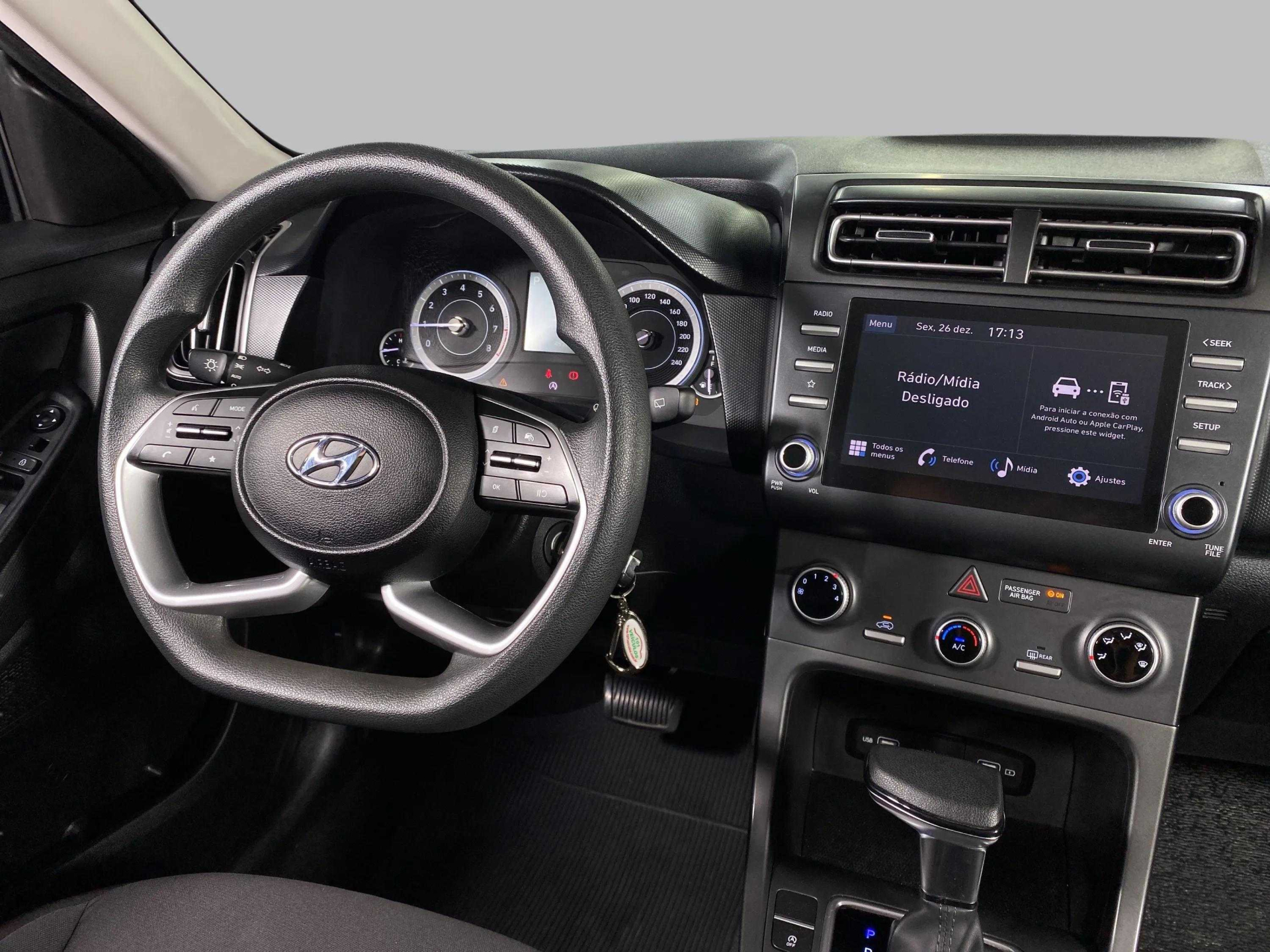 Foto número 560286 do veiculo