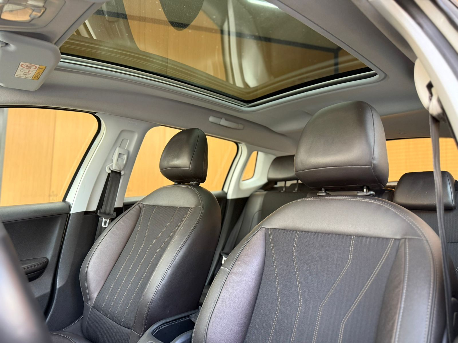 Foto número 556919 do veiculo