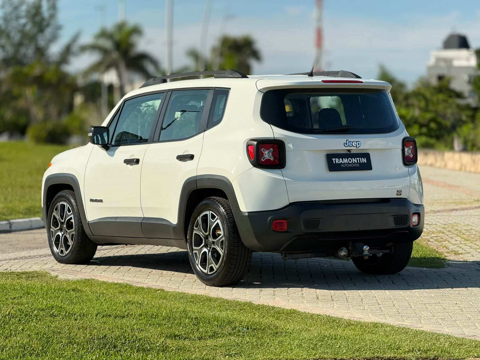 Foto número 549938 do veiculo