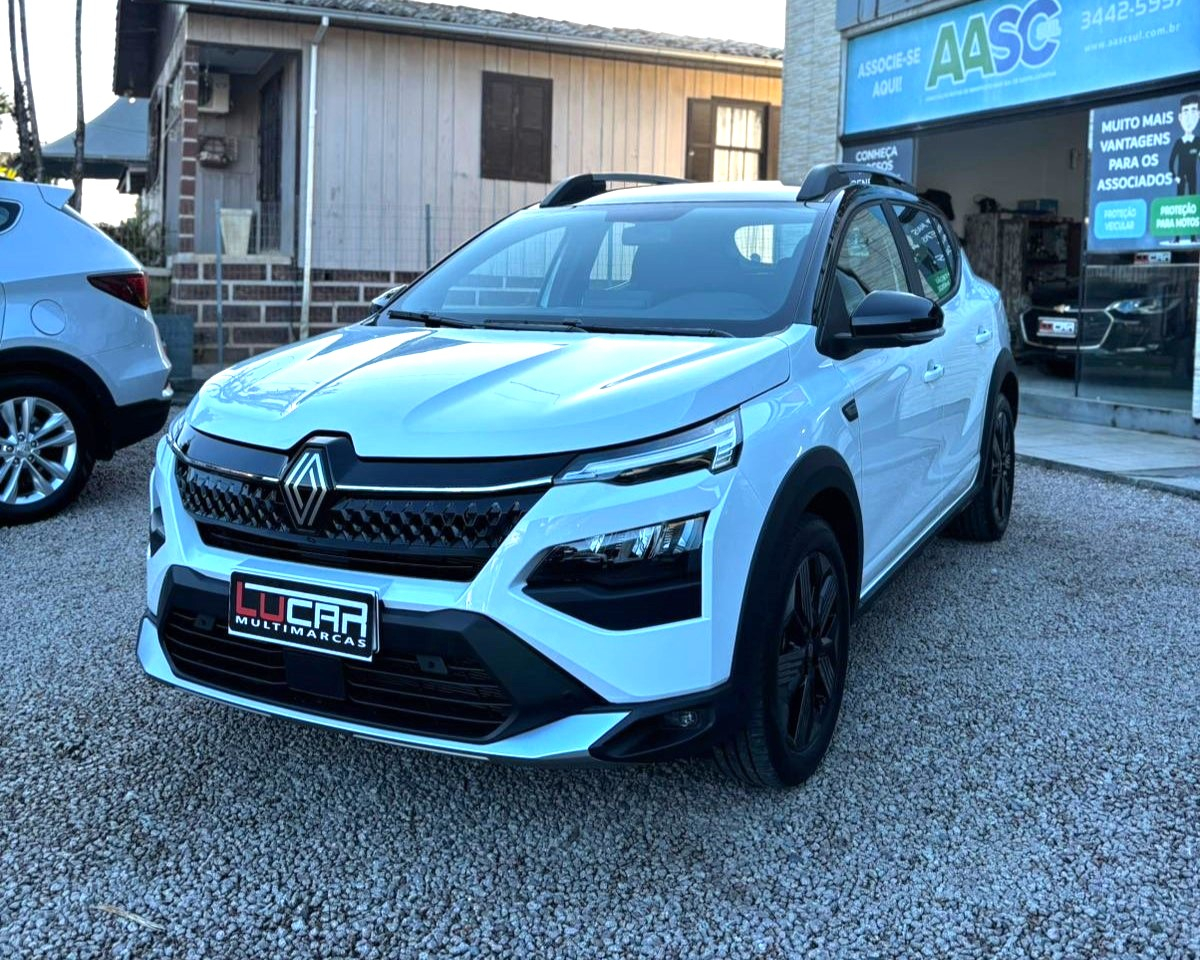 Foto número 555579 do veiculo