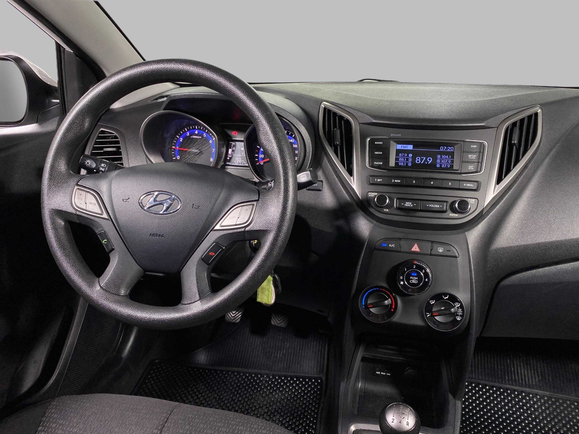 Foto número 575640 do veiculo