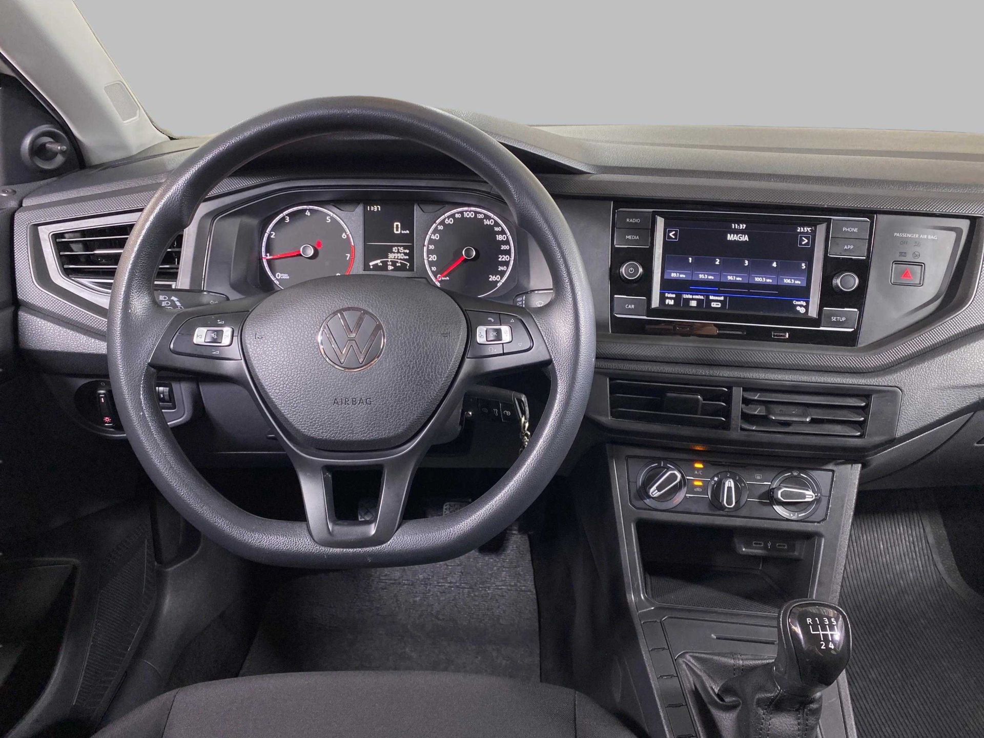 Foto número 559551 do veiculo