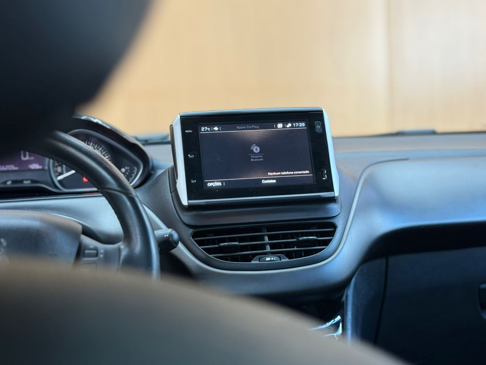 Foto número 556923 do veiculo