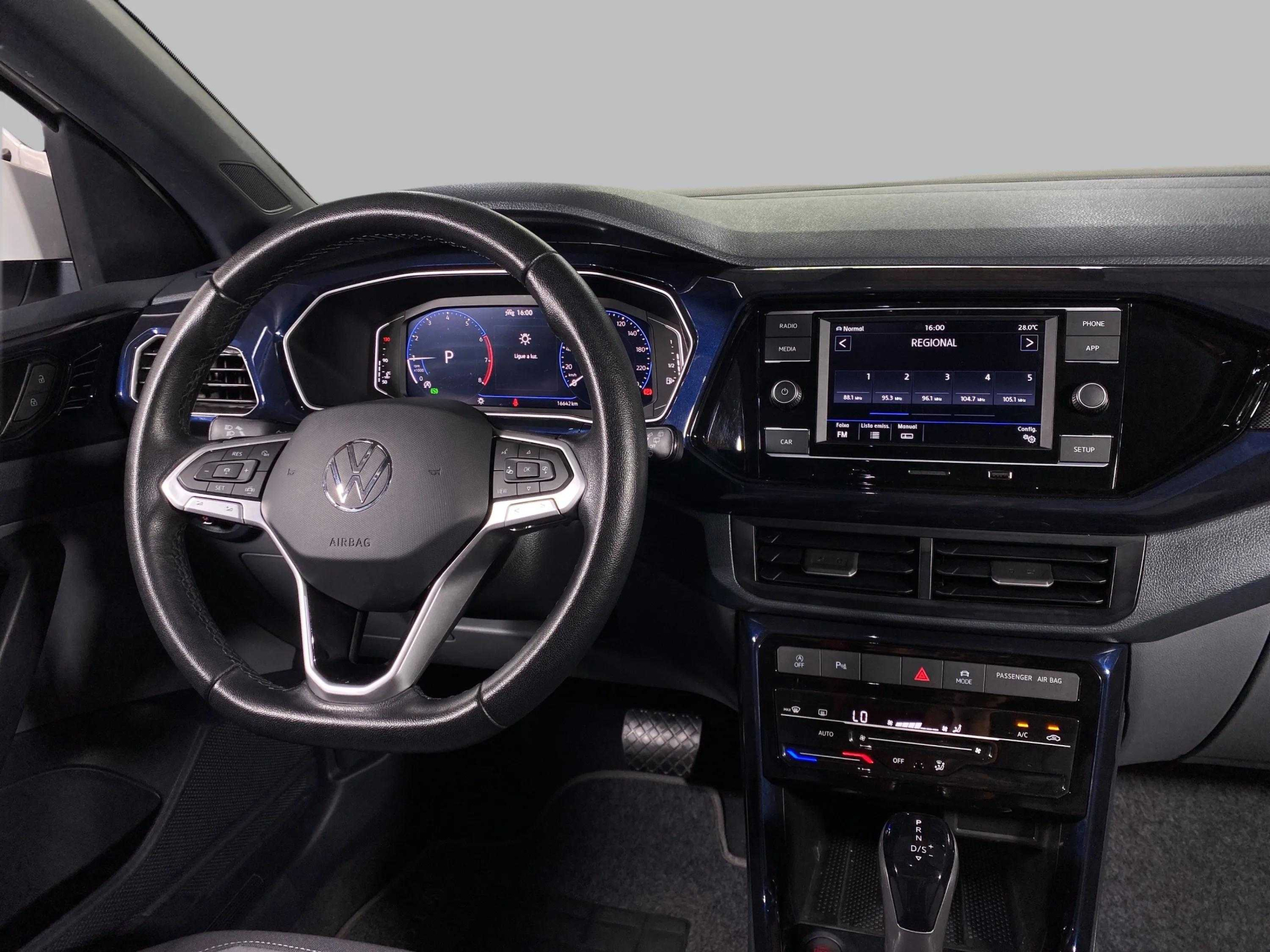 Foto número 548496 do veiculo