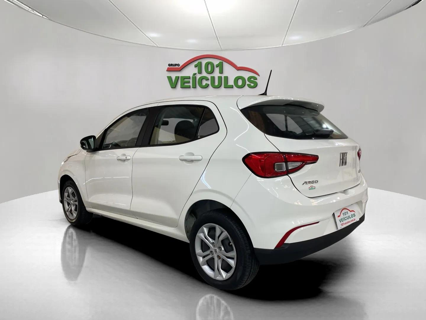 Foto número 560829 do veiculo