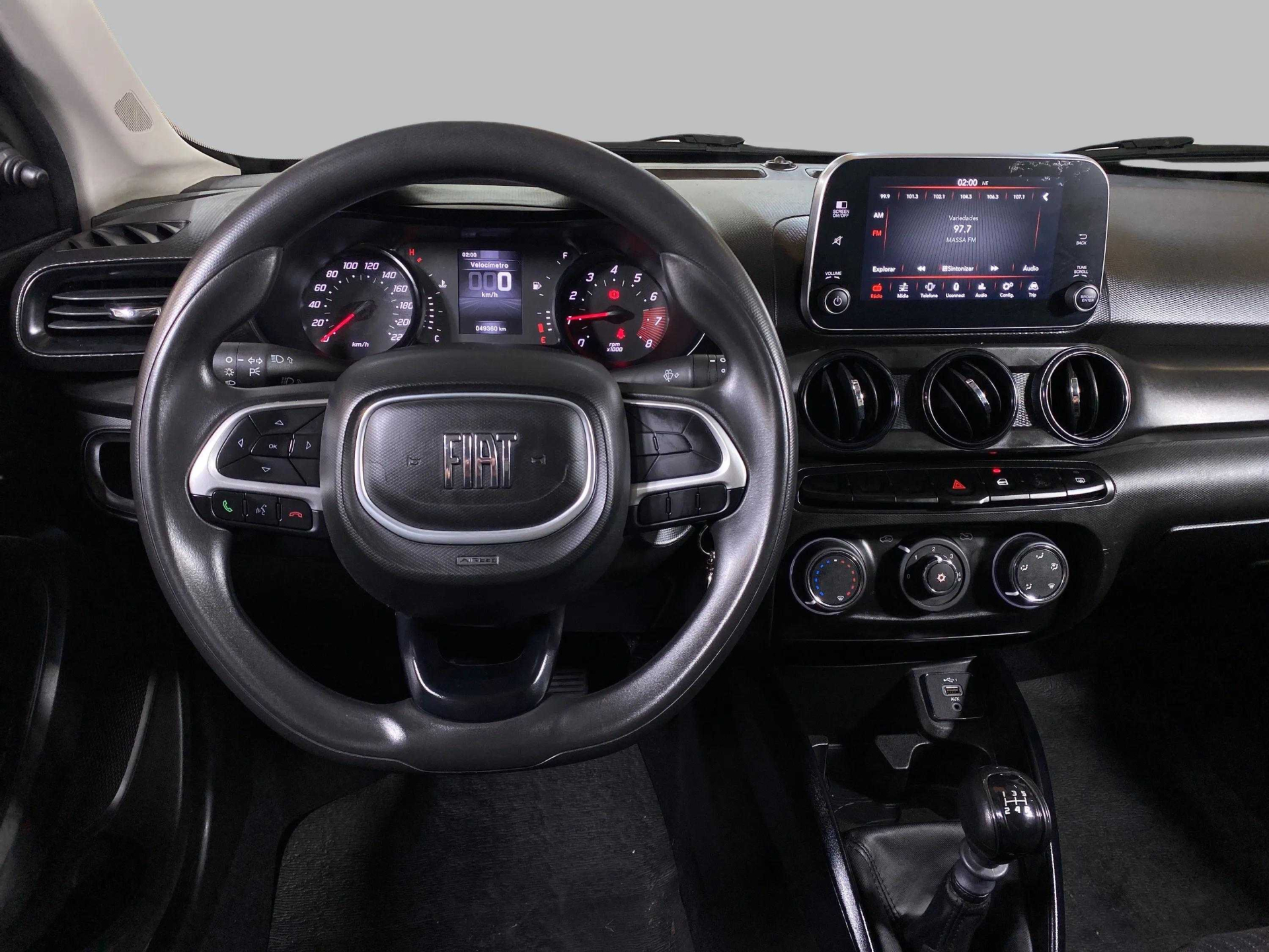 Foto número 575660 do veiculo