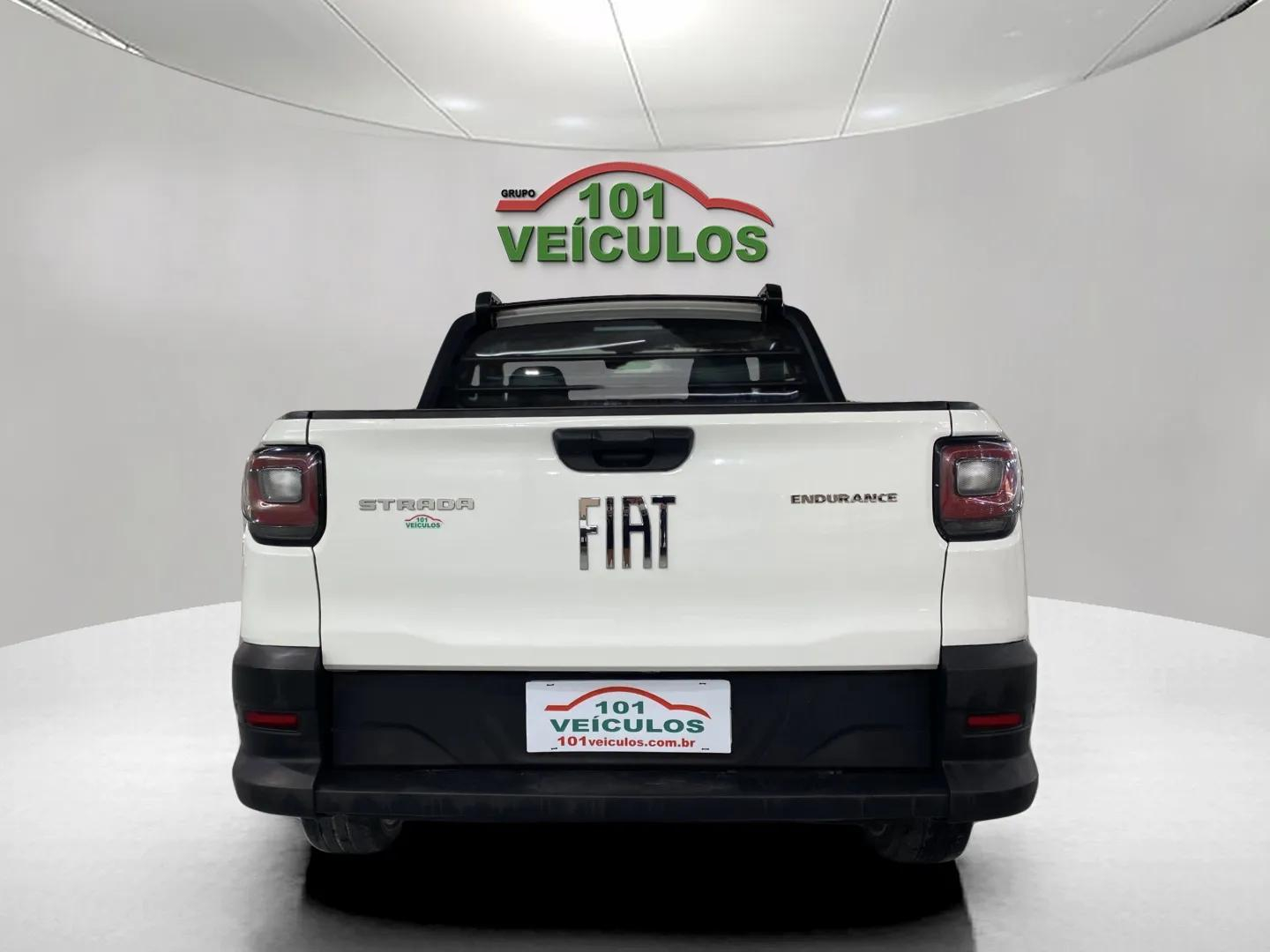 Foto número 560049 do veiculo