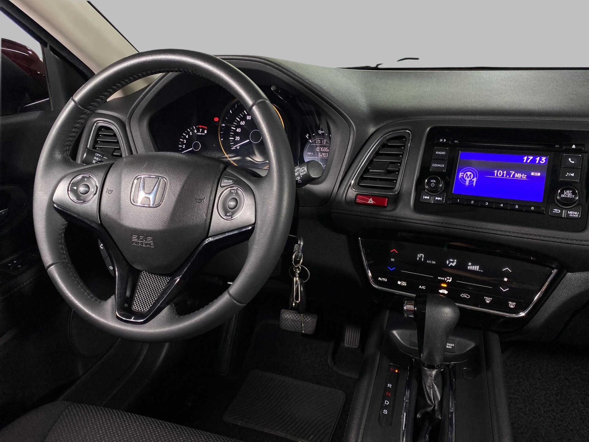 Foto número 585374 do veiculo