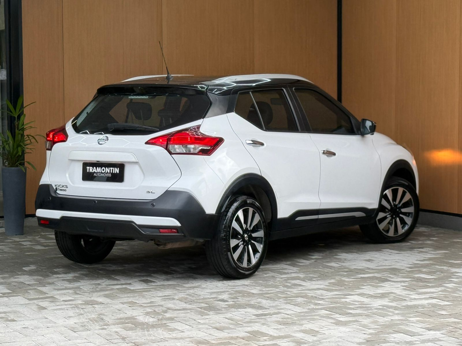 Foto número 567927 do veiculo