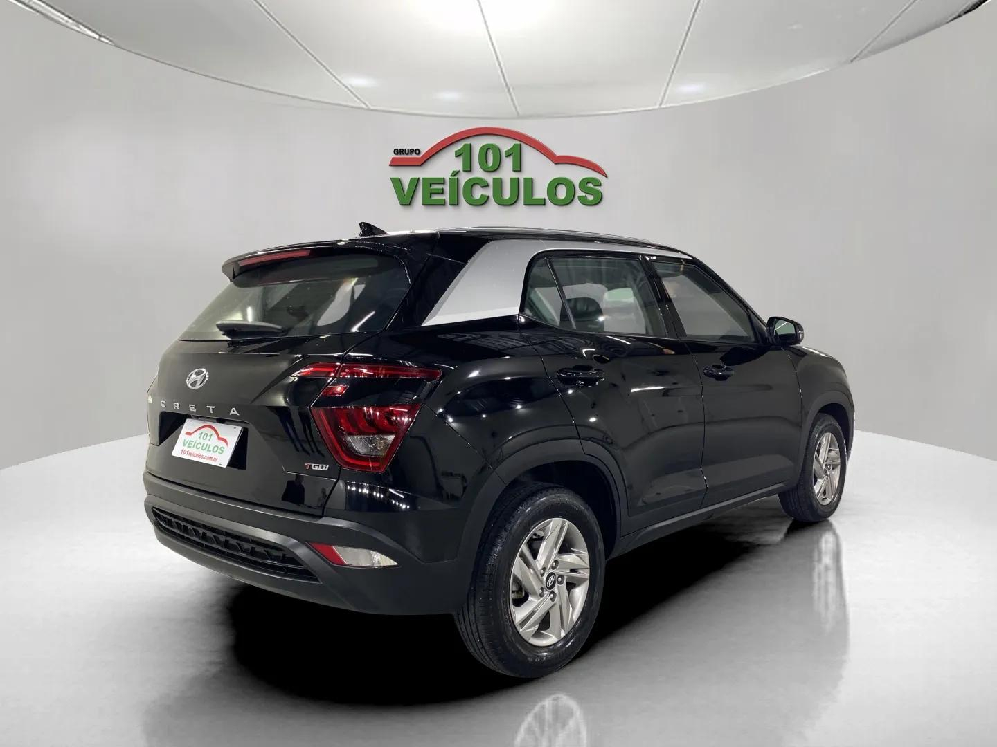 Foto número 560280 do veiculo