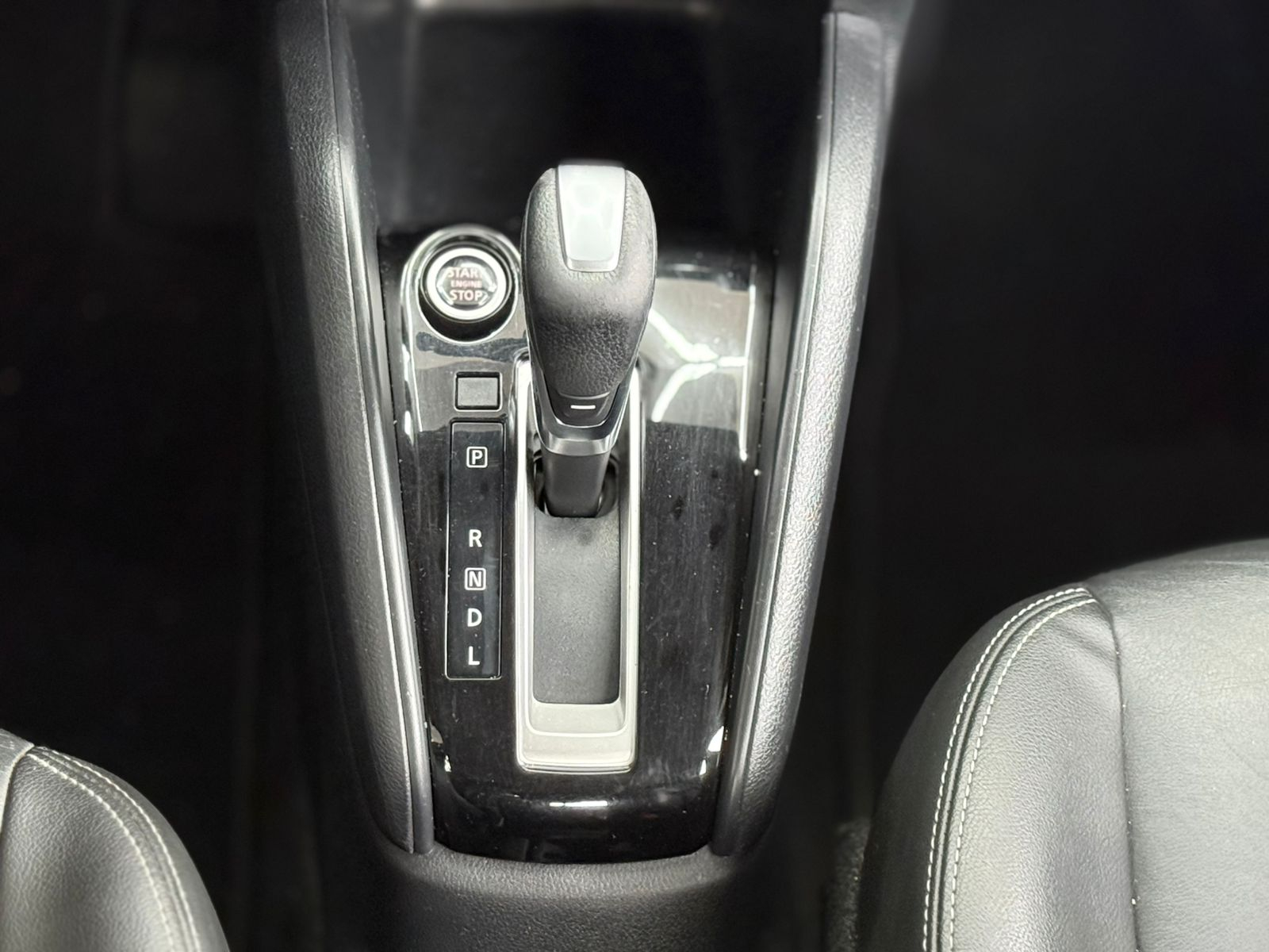 Foto número 567936 do veiculo