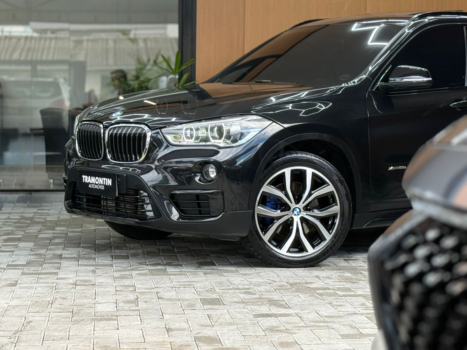 Foto número 558335 do veiculo