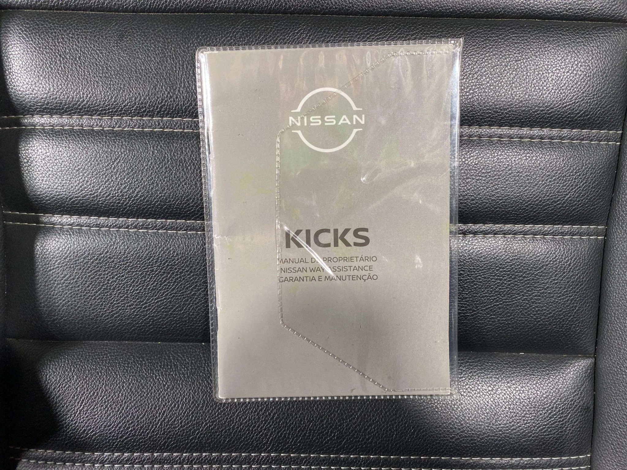 Foto número 560797 do veiculo