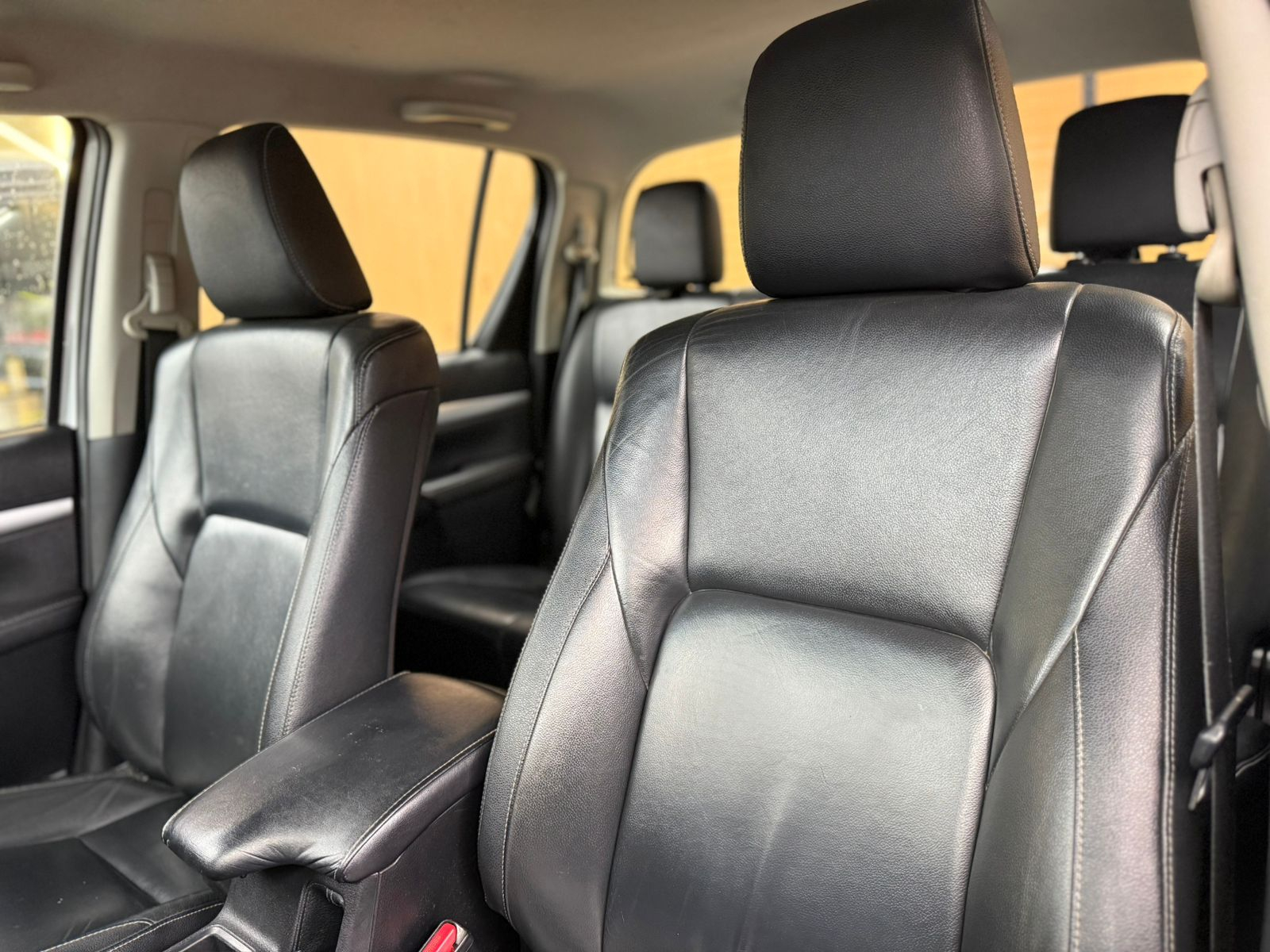 Foto número 579427 do veiculo