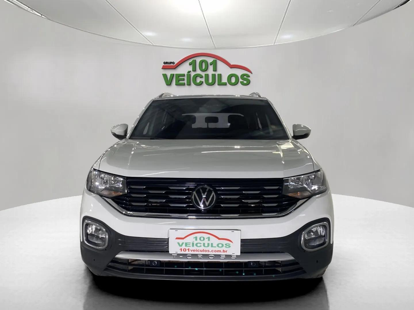 Foto número 585324 do veiculo