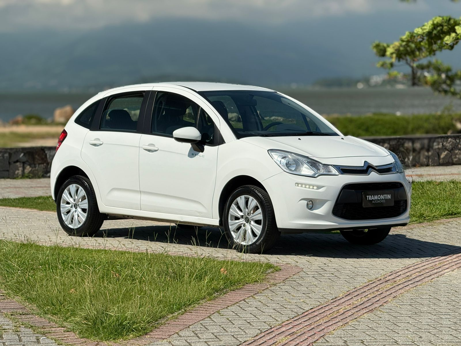 Foto número 550866 do veiculo