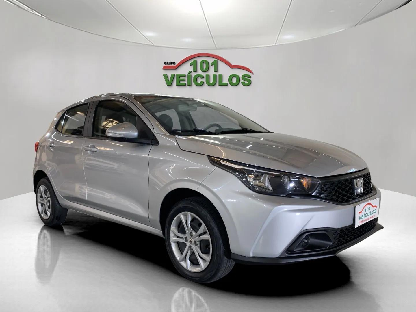 Foto número 560730 do veiculo