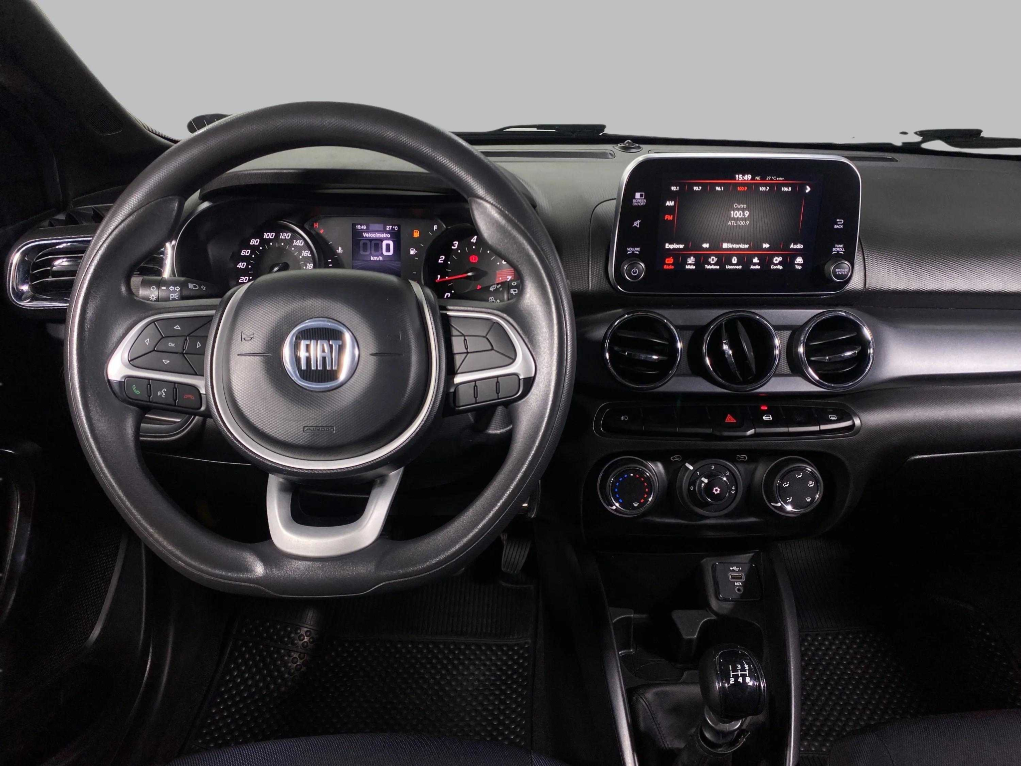 Foto número 564007 do veiculo