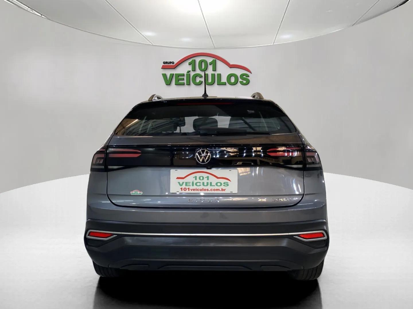 Foto número 560130 do veiculo