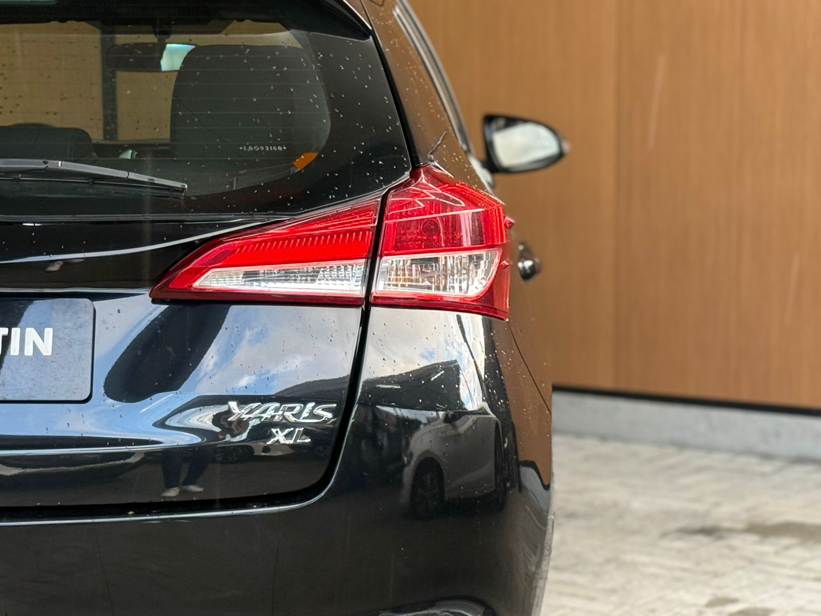 Foto número 582107 do veiculo