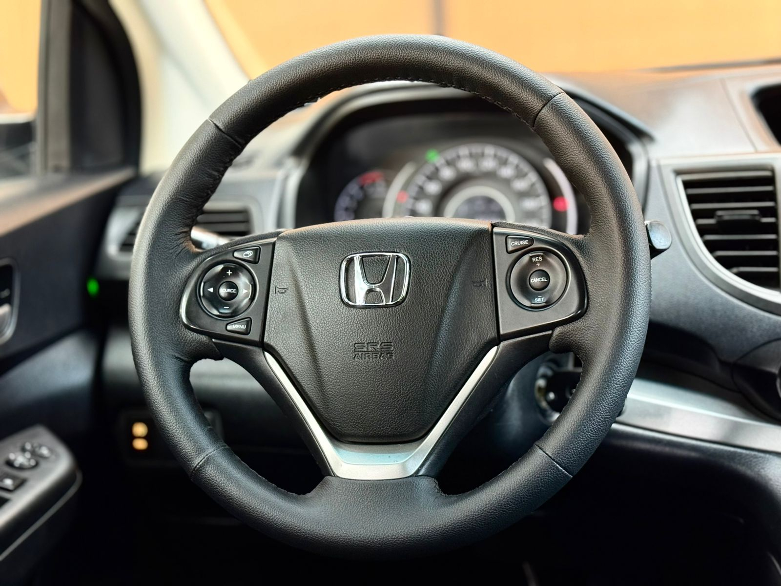 Foto número 591240 do veiculo