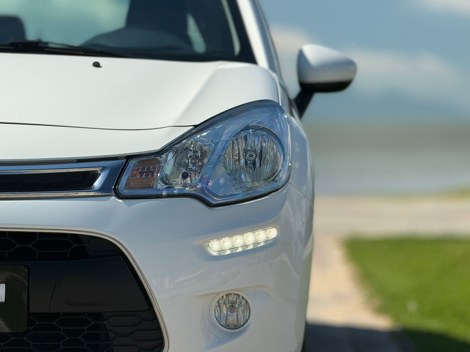 Foto número 550868 do veiculo