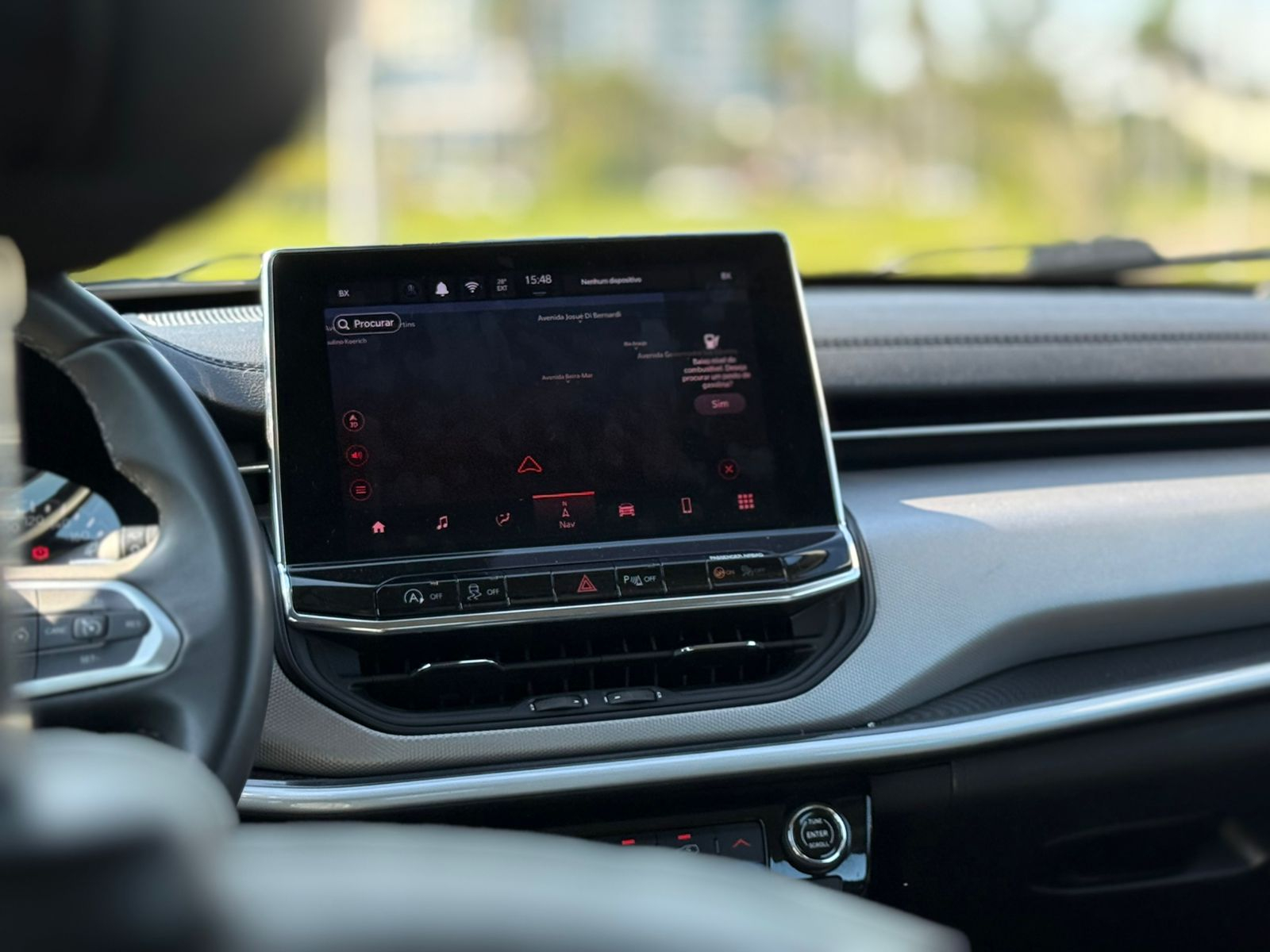 Foto número 549871 do veiculo