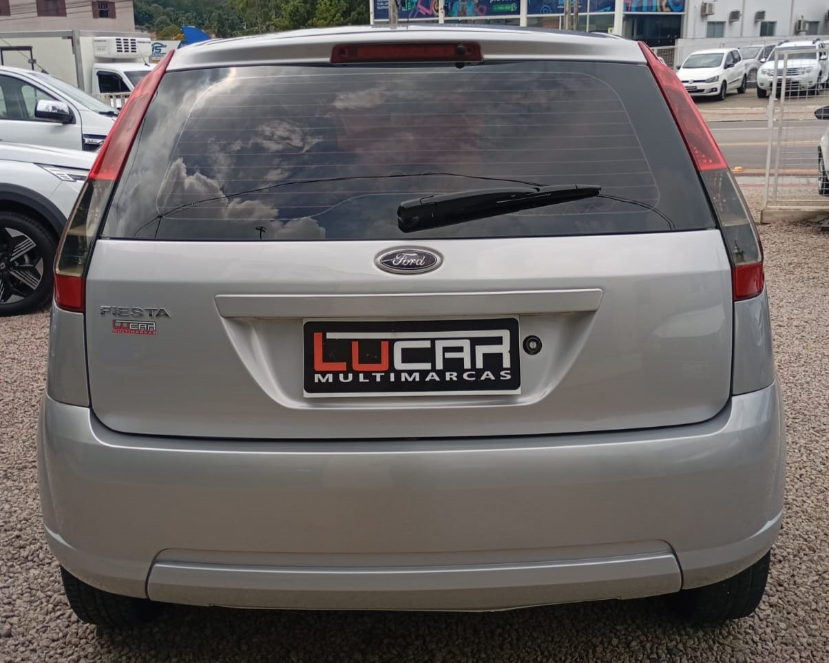 Foto número 555220 do veiculo