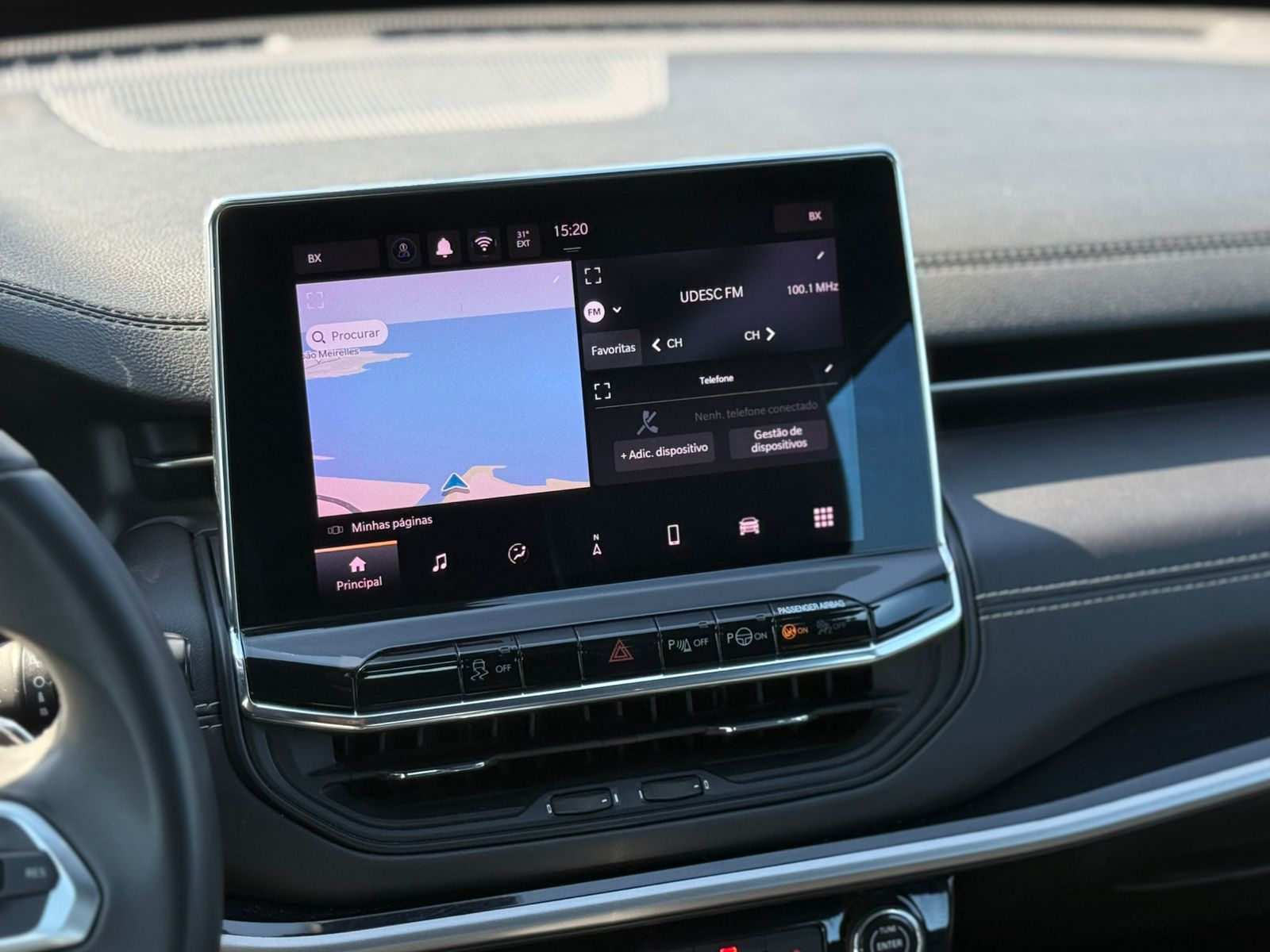 Foto número 549829 do veiculo