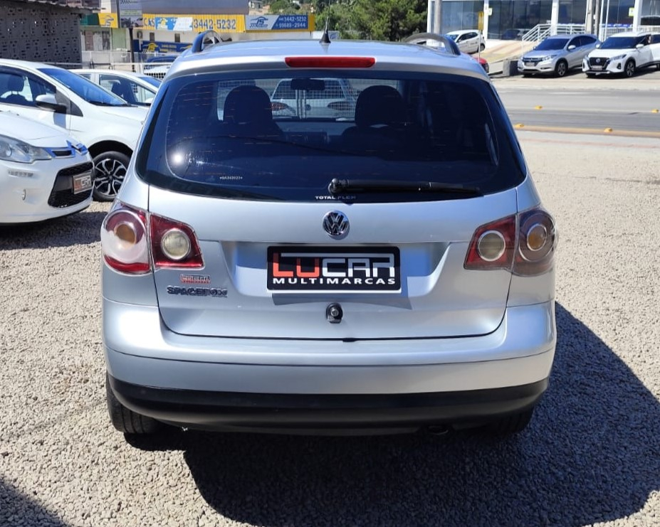 Foto número 590734 do veiculo