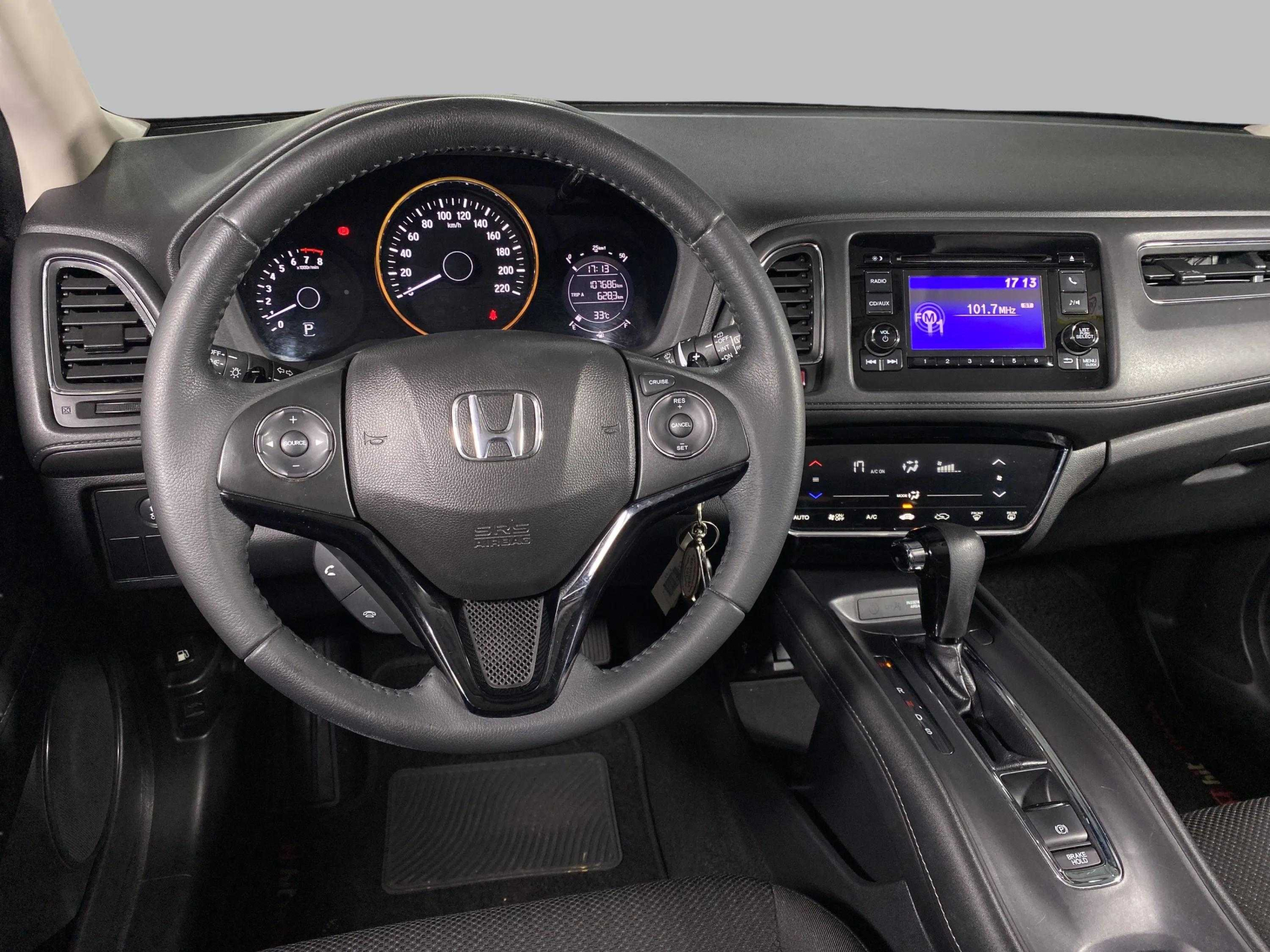 Foto número 585373 do veiculo