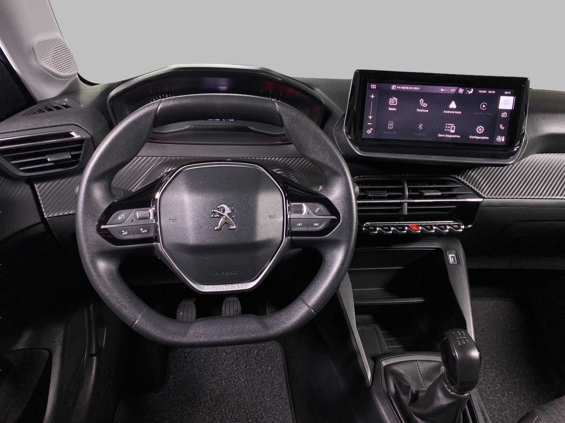 Foto número 547254 do veiculo