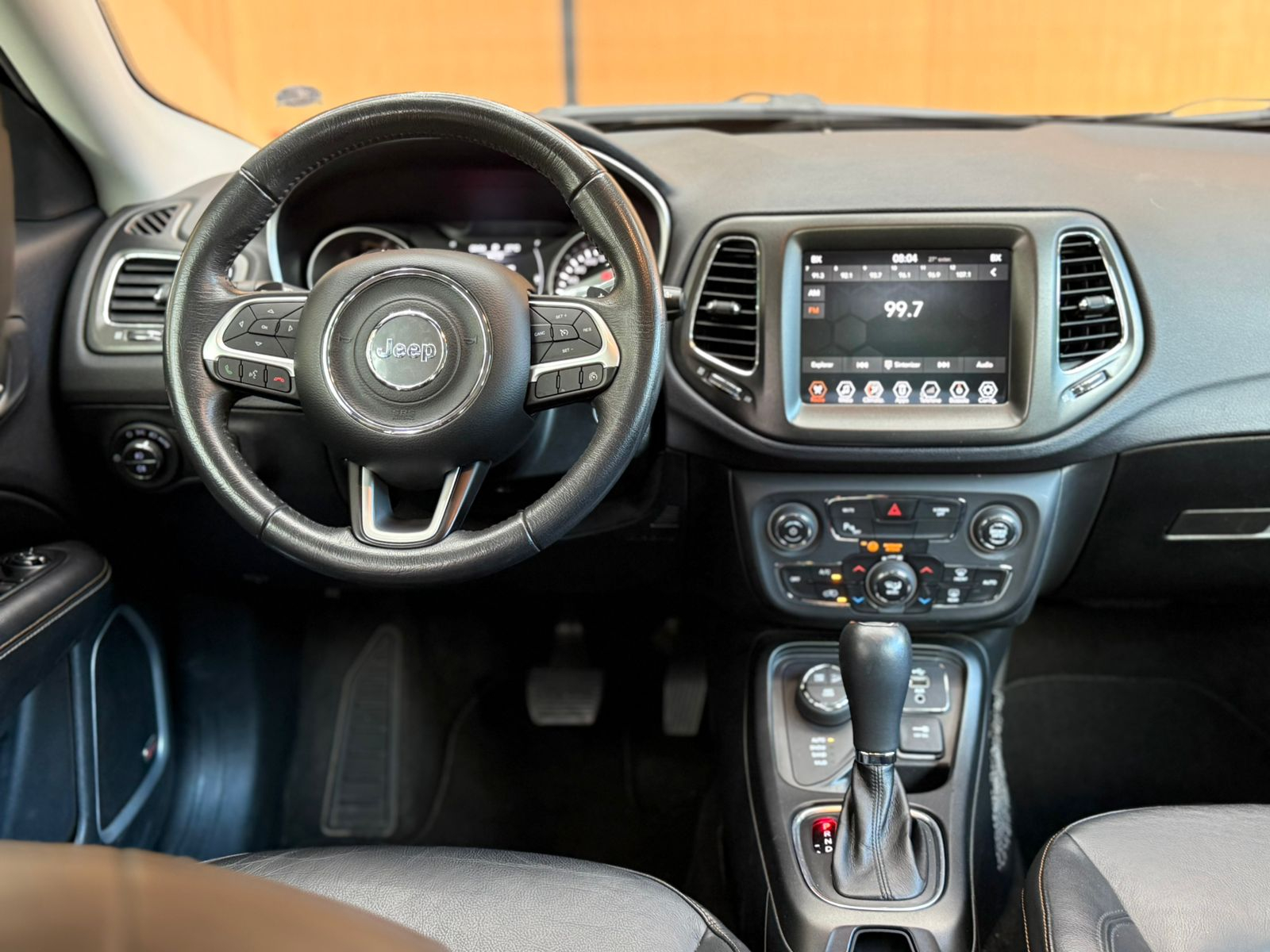 Foto número 577078 do veiculo