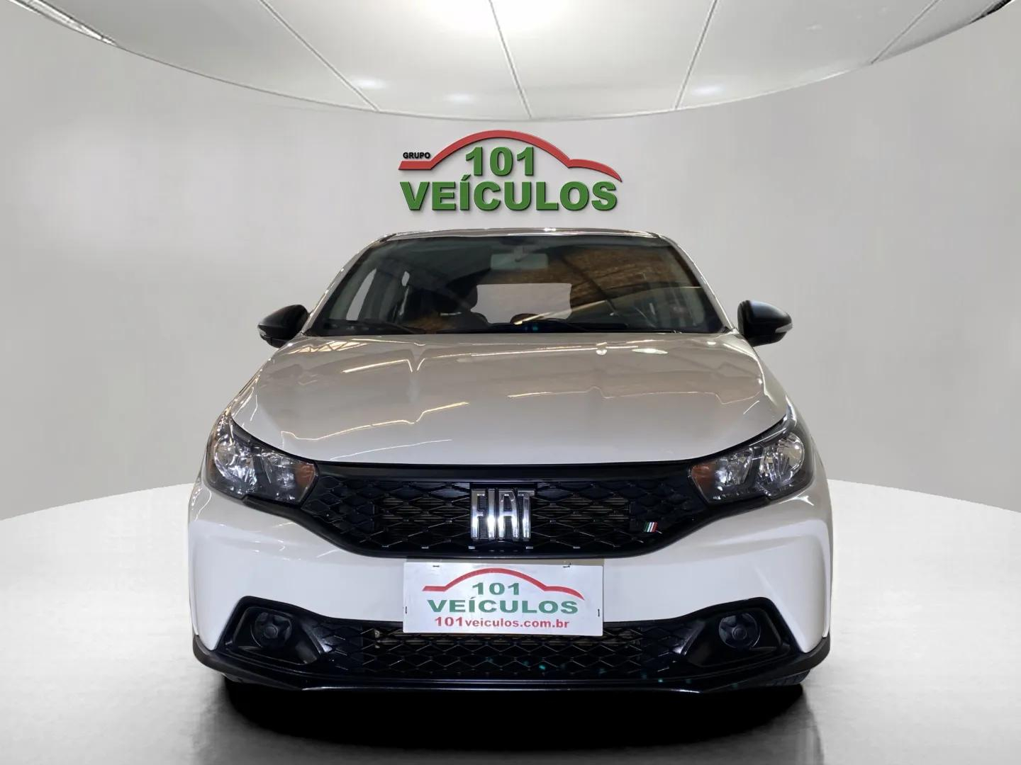 Foto número 546878 do veiculo