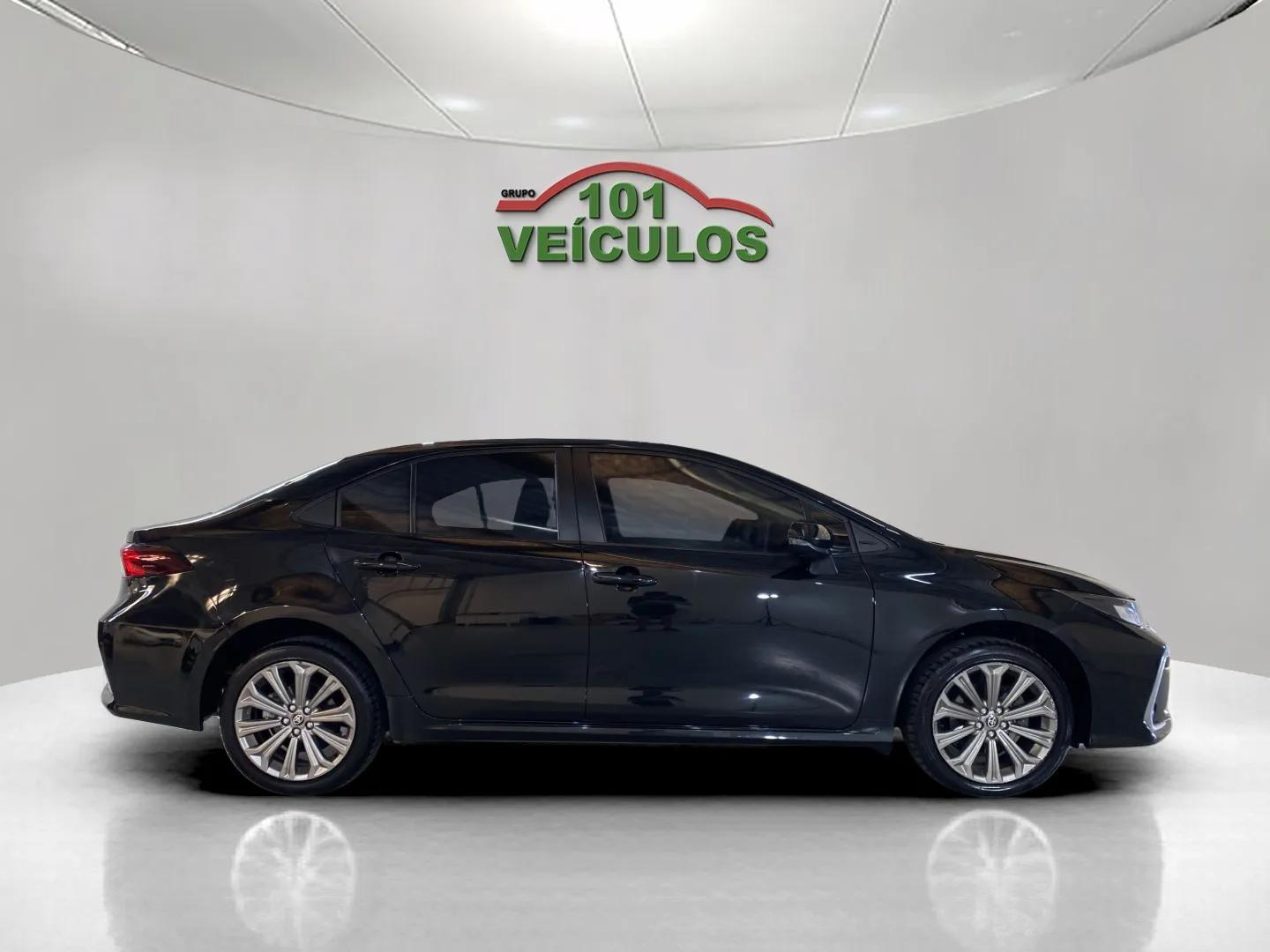 Foto número 560540 do veiculo