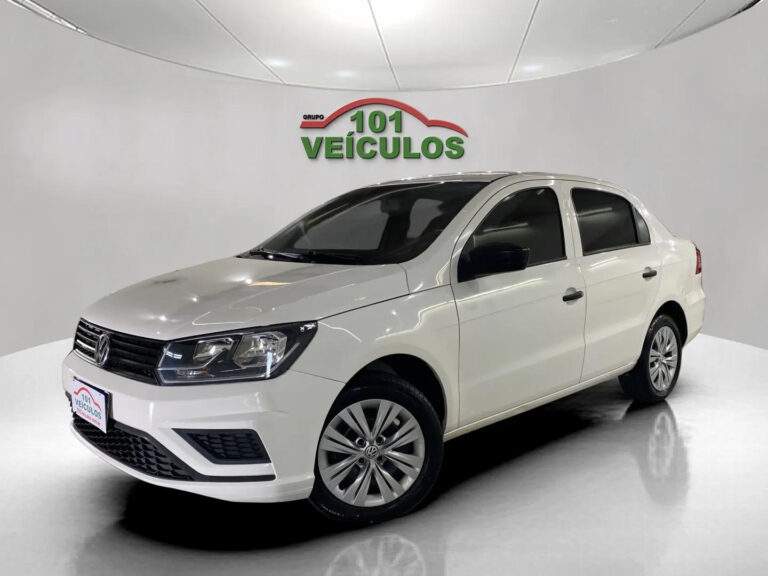 Imagem de destaque do veículo