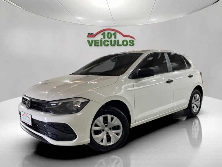 Imagem de destaque do veículo