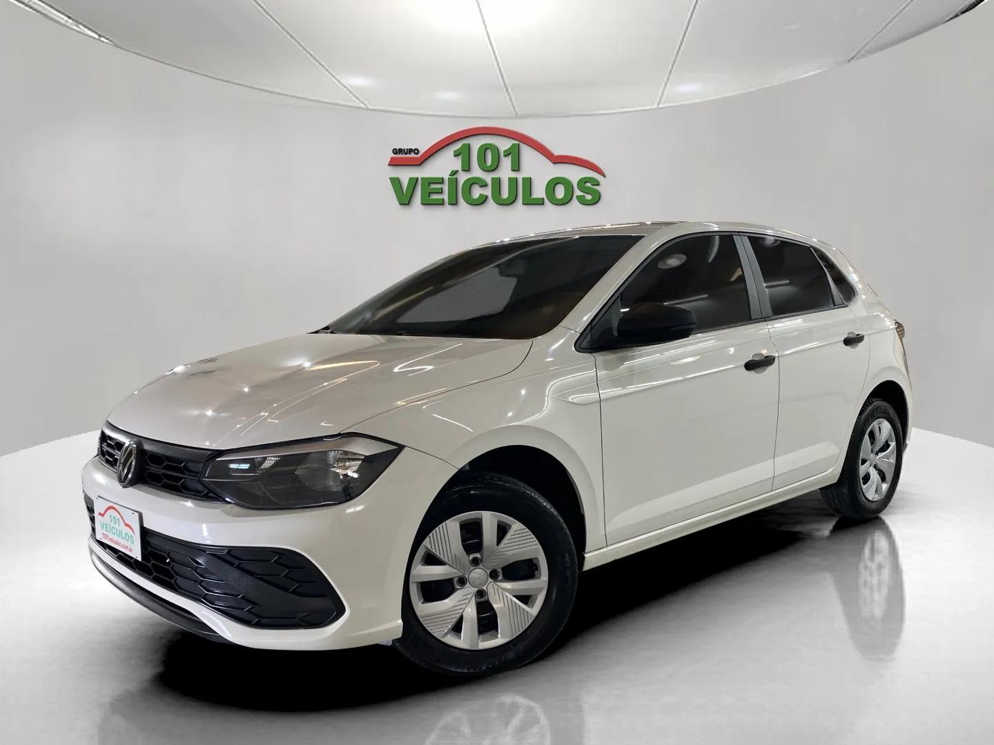 Foto número 575664 do veiculo