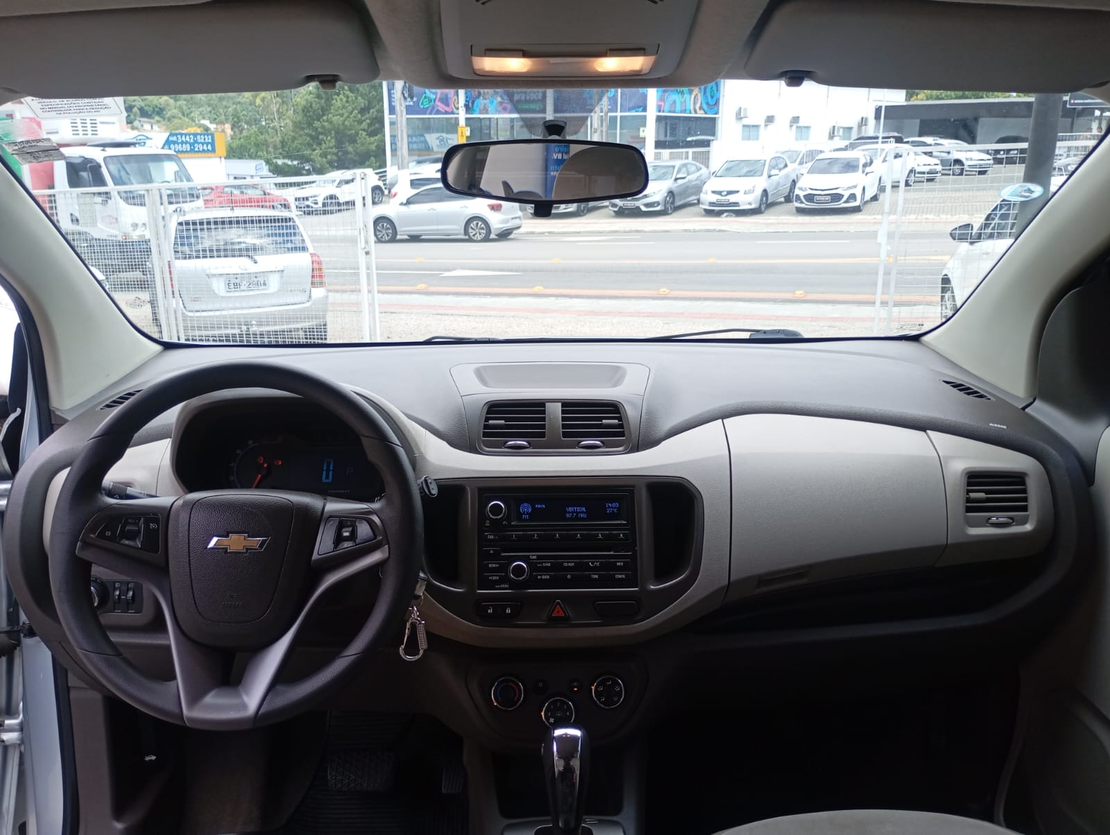 Foto número 555206 do veiculo