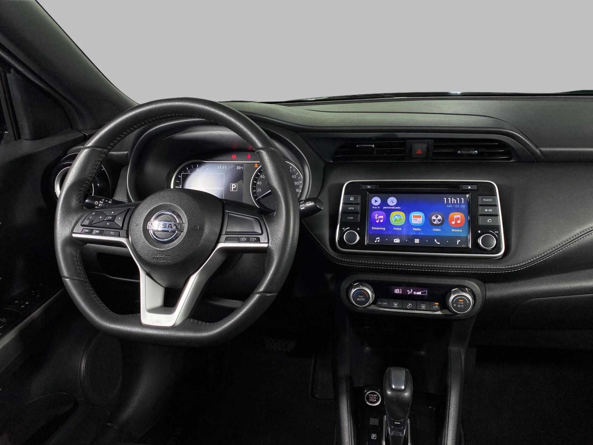 Foto número 547025 do veiculo