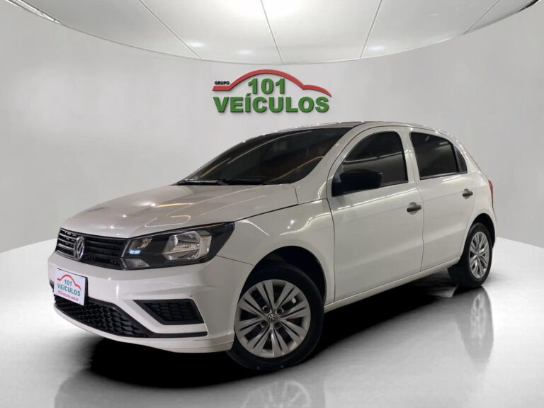 Imagem de destaque do veículo