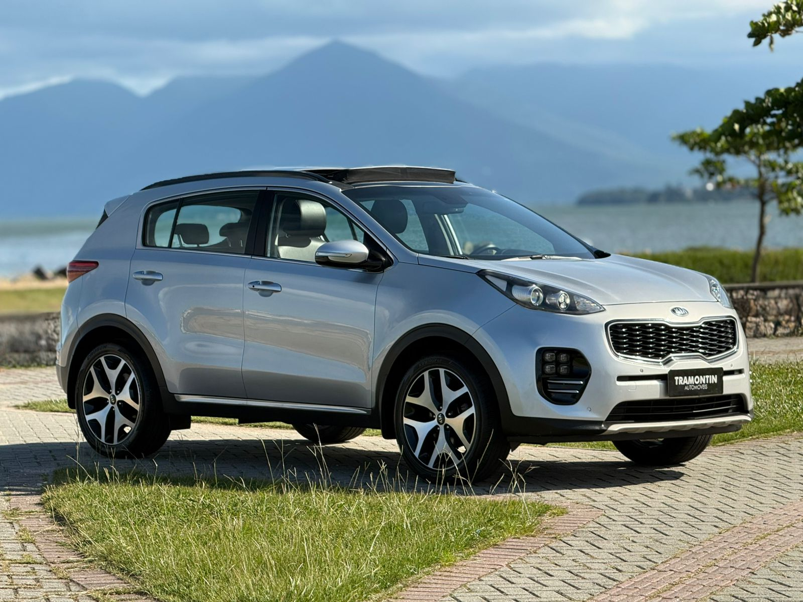 Foto número 549844 do veiculo